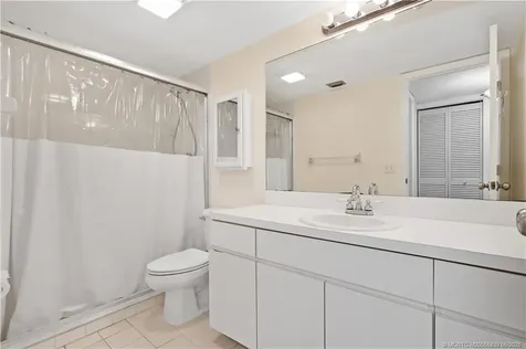 950 S Kanner Highway Stuart FL 34994