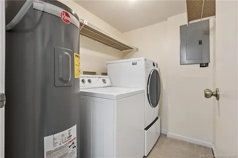 950 S Kanner Highway Stuart FL 34994