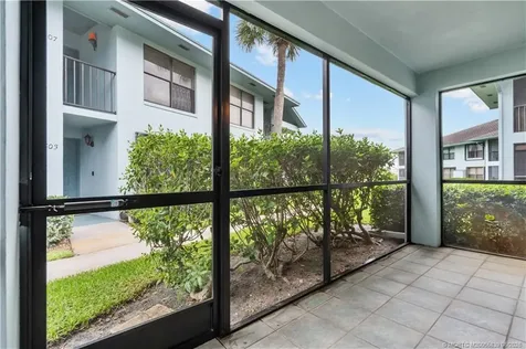 950 S Kanner Highway Stuart FL 34994