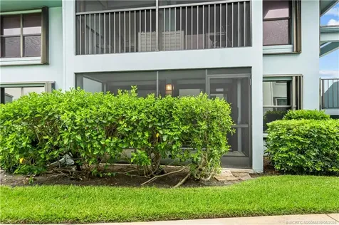 950 S Kanner Highway Stuart FL 34994