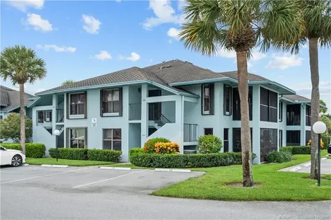 950 S Kanner Highway Stuart FL 34994