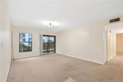 950 S Kanner Highway Stuart FL 34994