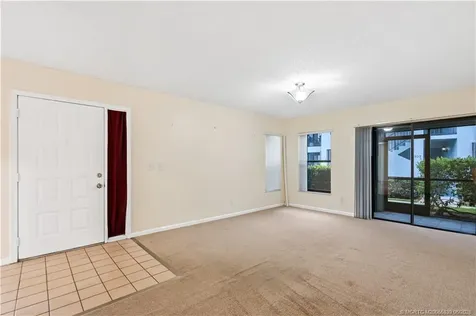 950 S Kanner Highway Stuart FL 34994