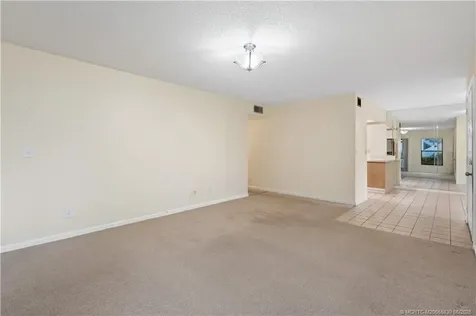950 S Kanner Highway Stuart FL 34994