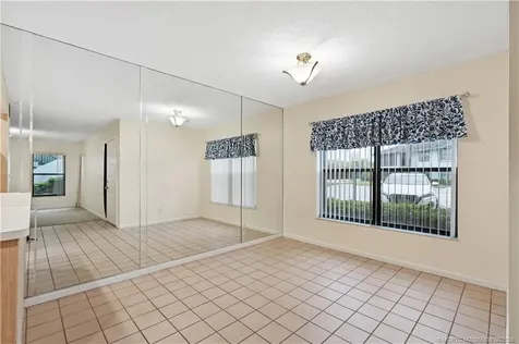 950 S Kanner Highway Stuart FL 34994