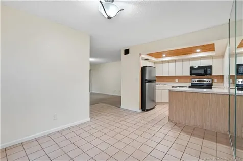 950 S Kanner Highway Stuart FL 34994