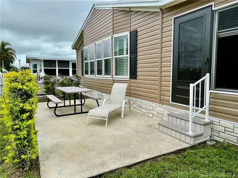 16188 SW Indianwood Circle Indiantown FL 34956