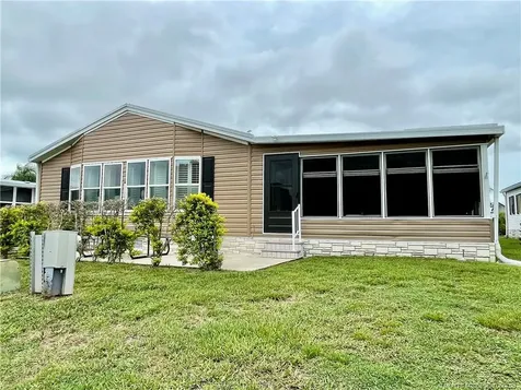 16188 SW Indianwood Circle Indiantown FL 34956