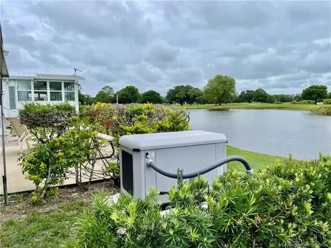 16188 SW Indianwood Circle Indiantown FL 34956