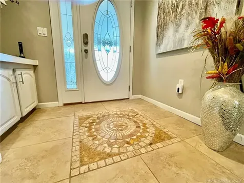 16188 SW Indianwood Circle Indiantown FL 34956