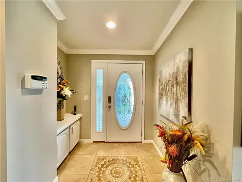 16188 SW Indianwood Circle Indiantown FL 34956
