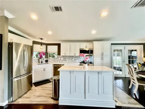 16188 SW Indianwood Circle Indiantown FL 34956