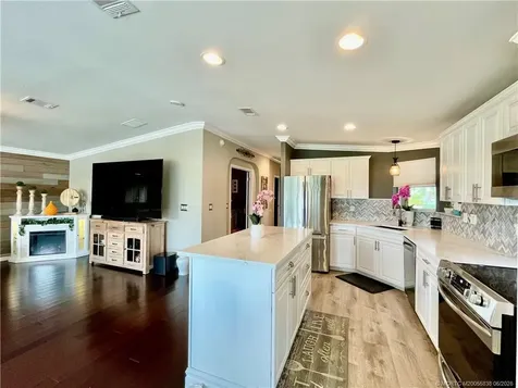 16188 SW Indianwood Circle Indiantown FL 34956