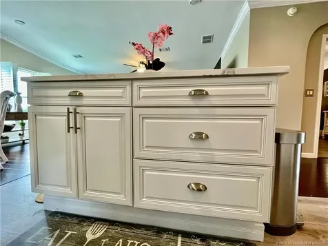 16188 SW Indianwood Circle Indiantown FL 34956