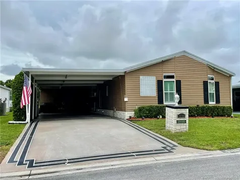 16188 SW Indianwood Circle Indiantown FL 34956