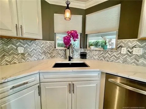 16188 SW Indianwood Circle Indiantown FL 34956