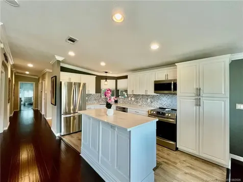 16188 SW Indianwood Circle Indiantown FL 34956