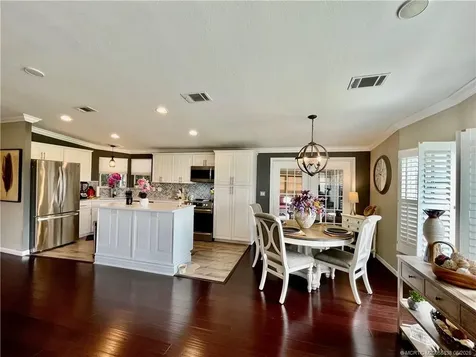 16188 SW Indianwood Circle Indiantown FL 34956
