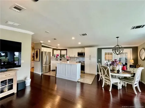 16188 SW Indianwood Circle Indiantown FL 34956