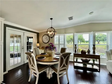 16188 SW Indianwood Circle Indiantown FL 34956