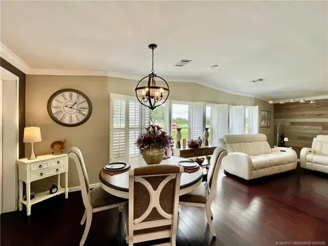 16188 SW Indianwood Circle Indiantown FL 34956
