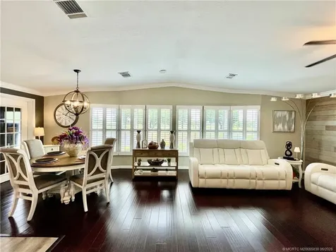 16188 SW Indianwood Circle Indiantown FL 34956