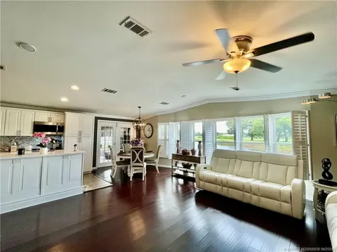 16188 SW Indianwood Circle Indiantown FL 34956