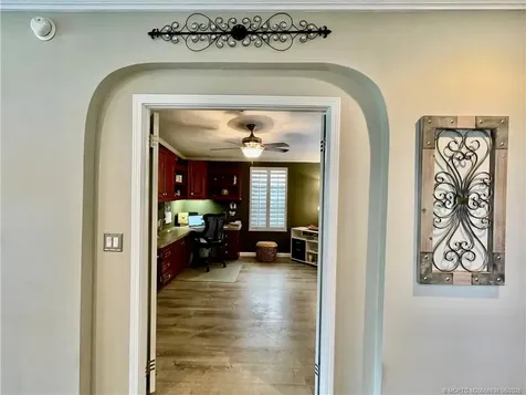 16188 SW Indianwood Circle Indiantown FL 34956