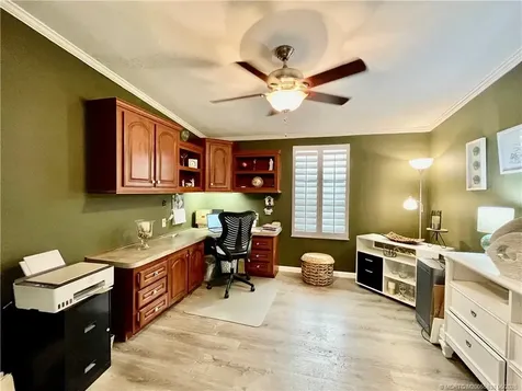 16188 SW Indianwood Circle Indiantown FL 34956