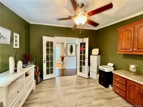 16188 SW Indianwood Circle Indiantown FL 34956