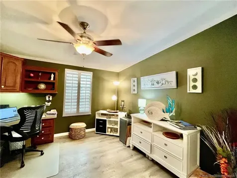 16188 SW Indianwood Circle Indiantown FL 34956