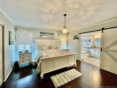 16188 SW Indianwood Circle Indiantown FL 34956
