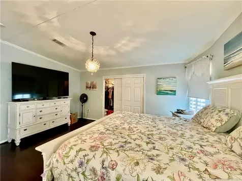 16188 SW Indianwood Circle Indiantown FL 34956