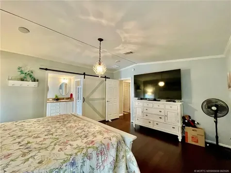 16188 SW Indianwood Circle Indiantown FL 34956