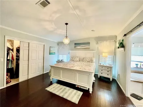 16188 SW Indianwood Circle Indiantown FL 34956