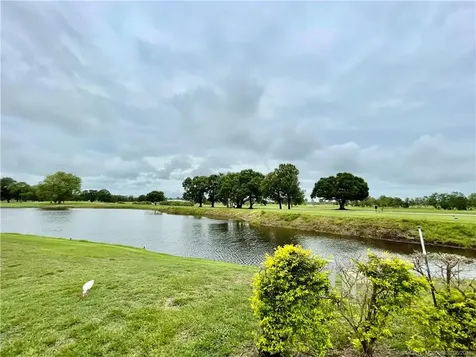 16188 SW Indianwood Circle Indiantown FL 34956