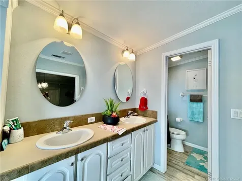 16188 SW Indianwood Circle Indiantown FL 34956
