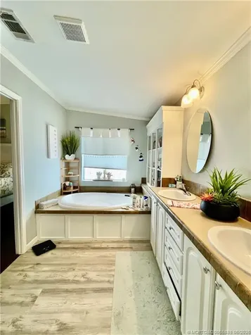 16188 SW Indianwood Circle Indiantown FL 34956