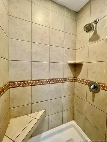 16188 SW Indianwood Circle Indiantown FL 34956