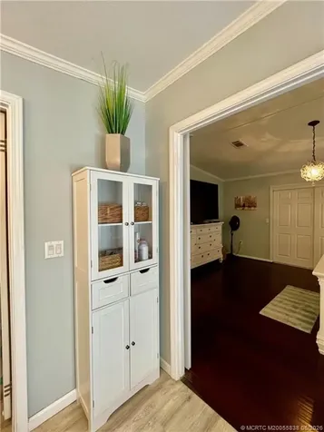 16188 SW Indianwood Circle Indiantown FL 34956