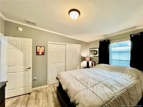 16188 SW Indianwood Circle Indiantown FL 34956