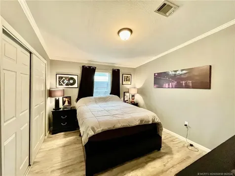 16188 SW Indianwood Circle Indiantown FL 34956