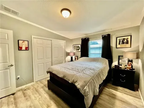 16188 SW Indianwood Circle Indiantown FL 34956