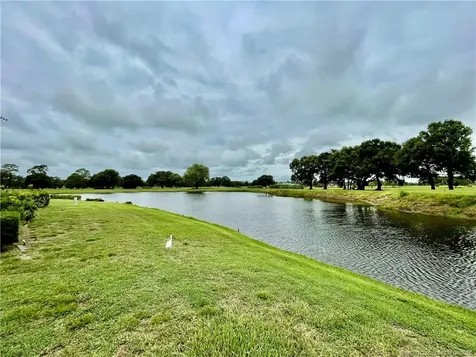 16188 SW Indianwood Circle Indiantown FL 34956