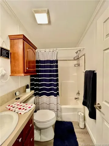 16188 SW Indianwood Circle Indiantown FL 34956