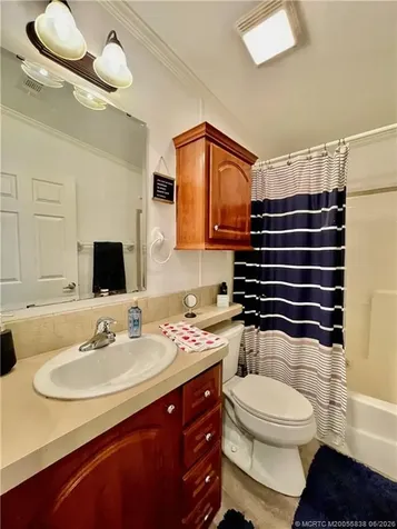 16188 SW Indianwood Circle Indiantown FL 34956