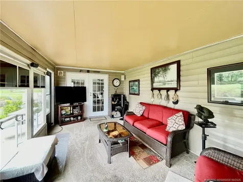 16188 SW Indianwood Circle Indiantown FL 34956