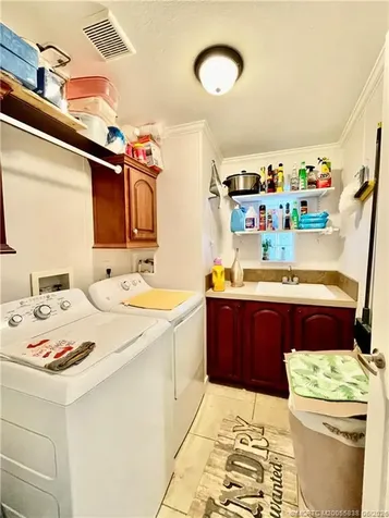 16188 SW Indianwood Circle Indiantown FL 34956