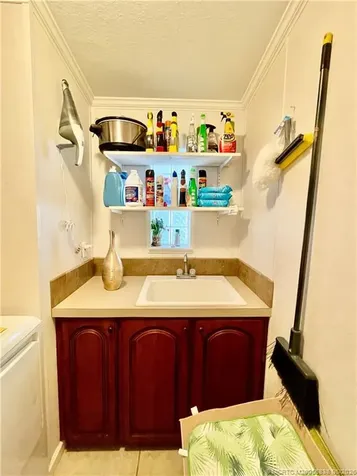 16188 SW Indianwood Circle Indiantown FL 34956