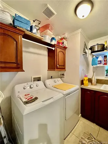 16188 SW Indianwood Circle Indiantown FL 34956